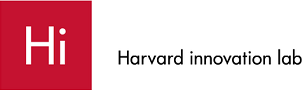 Harvard Innovation Lab