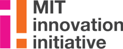 MIT Innovation Initiative