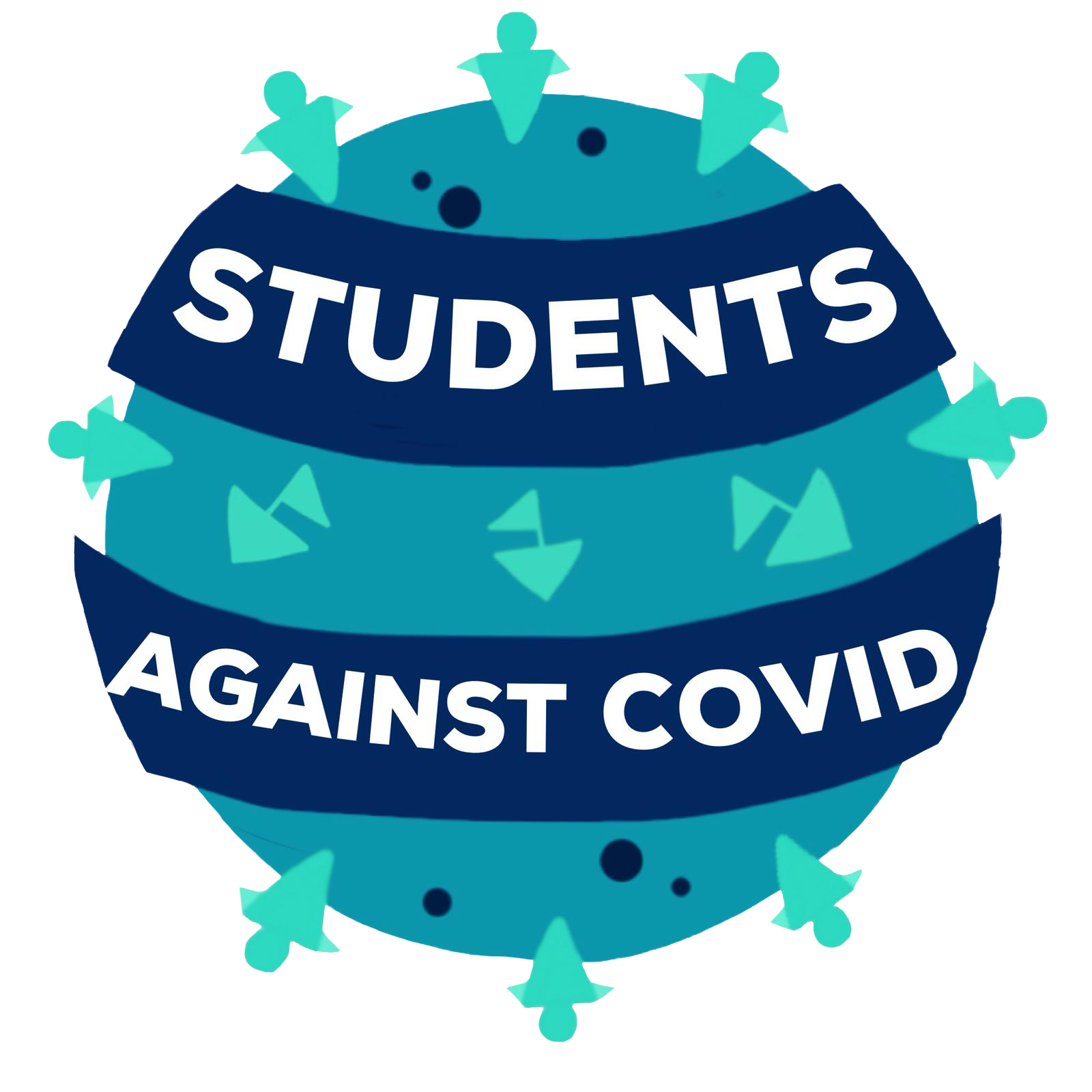 Students against COVID